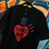 Foto 3 de Playera Turca LV