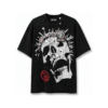 Foto 1 de Playera Turca Hellsta r