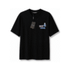 Foto 1 de Playera Turca Dolce G