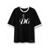 Foto 1 de Playera Turca Dolce G