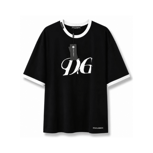 Playera Turca Dolce G