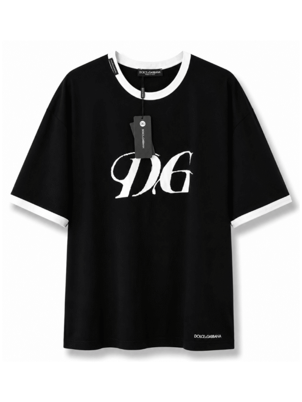 Playera Turca Dolce G
