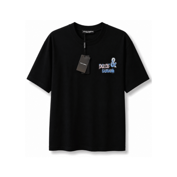 Playera Turca Dolce G