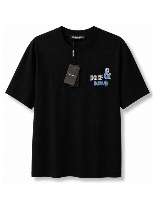 Playera Turca Dolce G