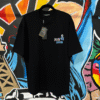 Foto 2 de Playera Turca Dolce G