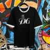 Foto 2 de Playera Turca Dolce G