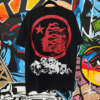 Foto 3 de Playera Turca Hellsta r