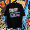 Foto 3 de Playera Turca Dolce G