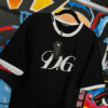 Foto 3 de Playera Turca Dolce G