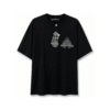 Foto 1 de Playera Turca Chrome H