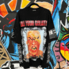Foto 2 de Playera Turca Hellsta r