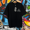 Foto 2 de Playera Turca Chrome H