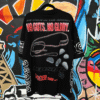 Foto 3 de Playera Turca Hellsta r