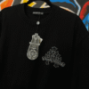 Foto 3 de Playera Turca Chrome H