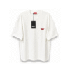 Foto 1 de Playera Turca Diese l