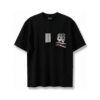 Foto 1 de Playera Turca Balenciag a