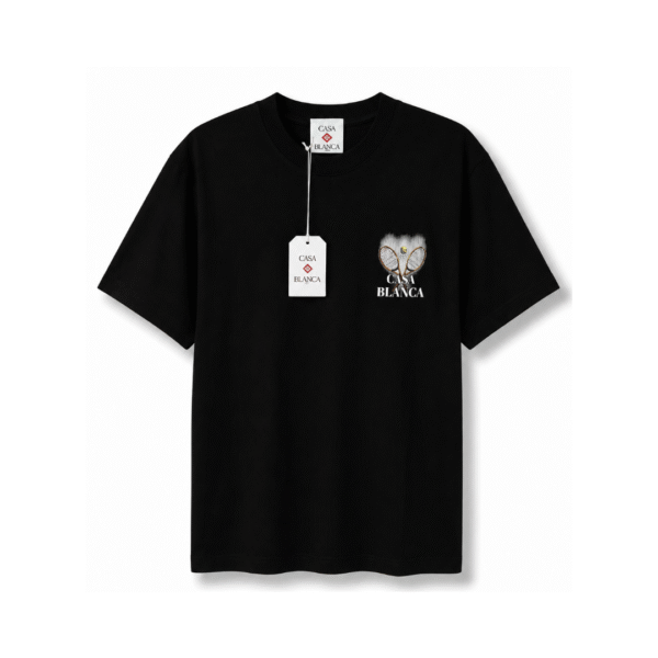 Playera Turca Casa B