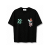 Foto 1 de Playera Turca Off W