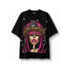 Foto 1 de Playera Turca Hellsta r