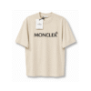 Foto 1 de Playera Turca Moncle r