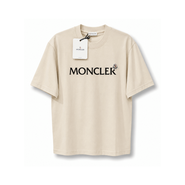Playera Turca Moncle r