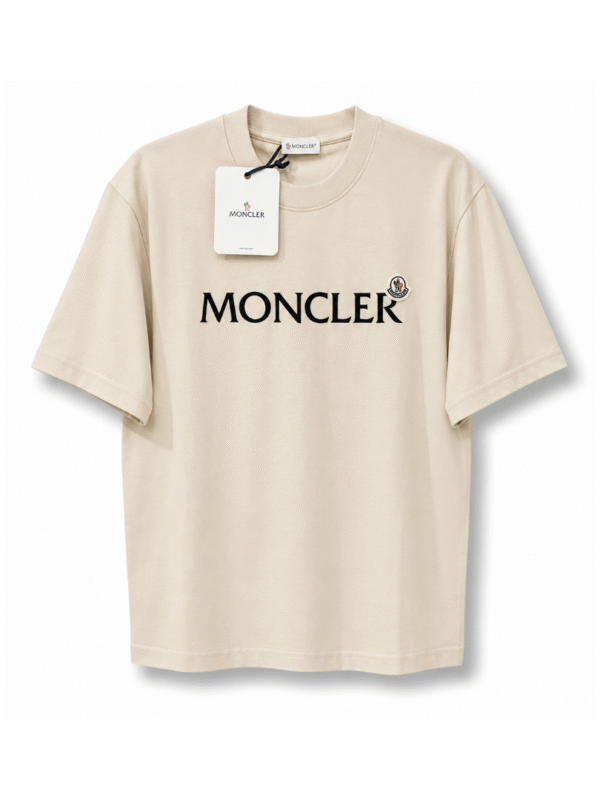 Playera Turca Moncle r