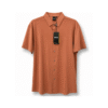 Foto 1 de Camisa Bos s