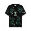 Foto 1 de Playera Turca Off W