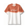 Foto 1 de Playera Turca Off W
