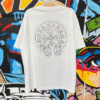 Foto 4 de Playera Turca Chrome H