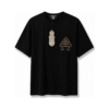 Foto 1 de Playera Turca Chrome H