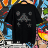 Foto 4 de Playera Turca Chrome H