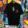 Foto 2 de Playera Turca Chrome H