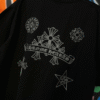 Foto 5 de Playera Turca Chrome H