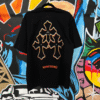 Foto 4 de Playera Turca Chrome H