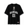 Foto 1 de Playera Turca Balenciag a