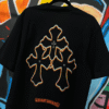 Foto 5 de Playera Turca Chrome H