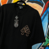 Foto 3 de Playera Turca Chrome H