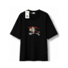 Foto 1 de Playera Turca Burberr y