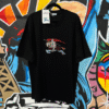 Foto 2 de Playera Turca Burberr y