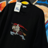 Foto 3 de Playera Turca Burberr y
