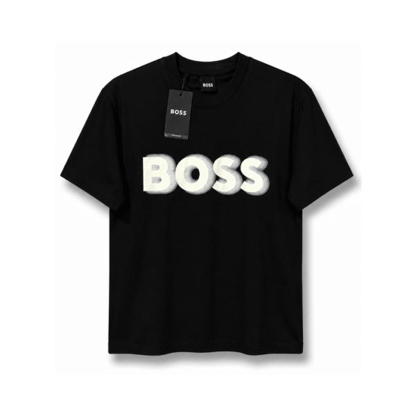 Playera Turca Bos s
