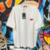 Foto 2 de Playera Turca Diese l