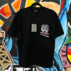Foto 2 de Playera Turca Balenciag a