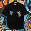 Foto 2 de Playera Turca Off W