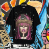 Foto 2 de Playera Turca Hellsta r