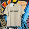 Foto 2 de Playera Turca Moncle r
