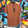 Foto 2 de Camisa Bos s