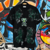 Foto 2 de Playera Turca Off W
