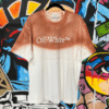 Foto 2 de Playera Turca Off W